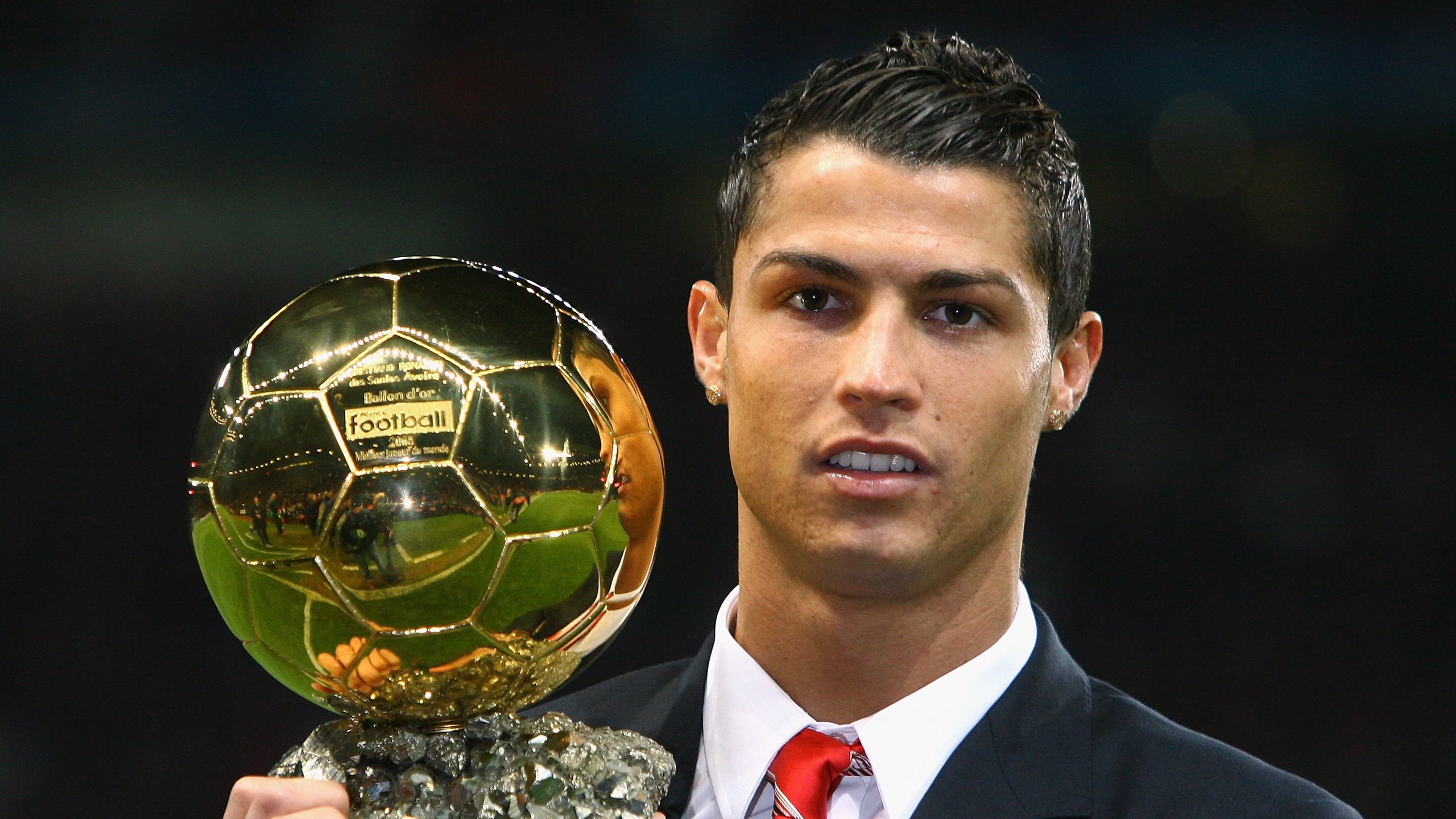 世界杯中国青年队逆袭 球员精神面貌焕然一新，世界杯中国队队员