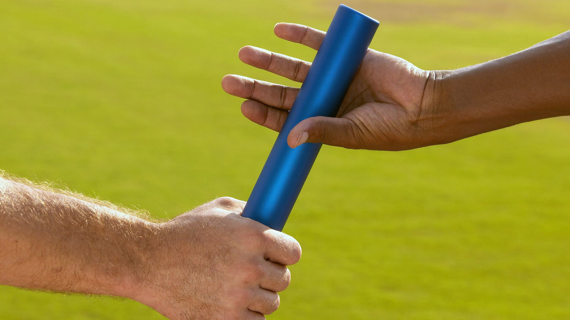 印度队未来计划：如何在国际赛事中占据一席之地，印度联赛