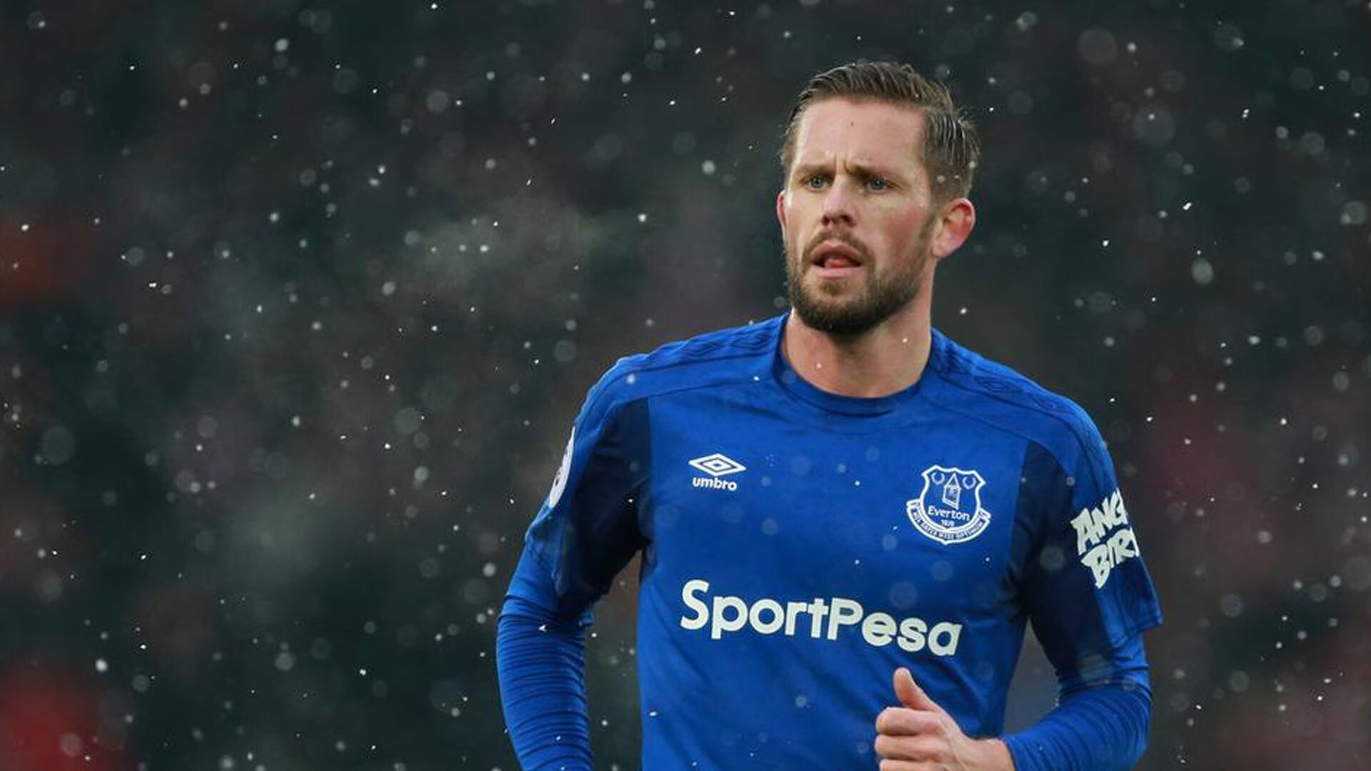 拜仁将持续探索“边中结合”进攻模式