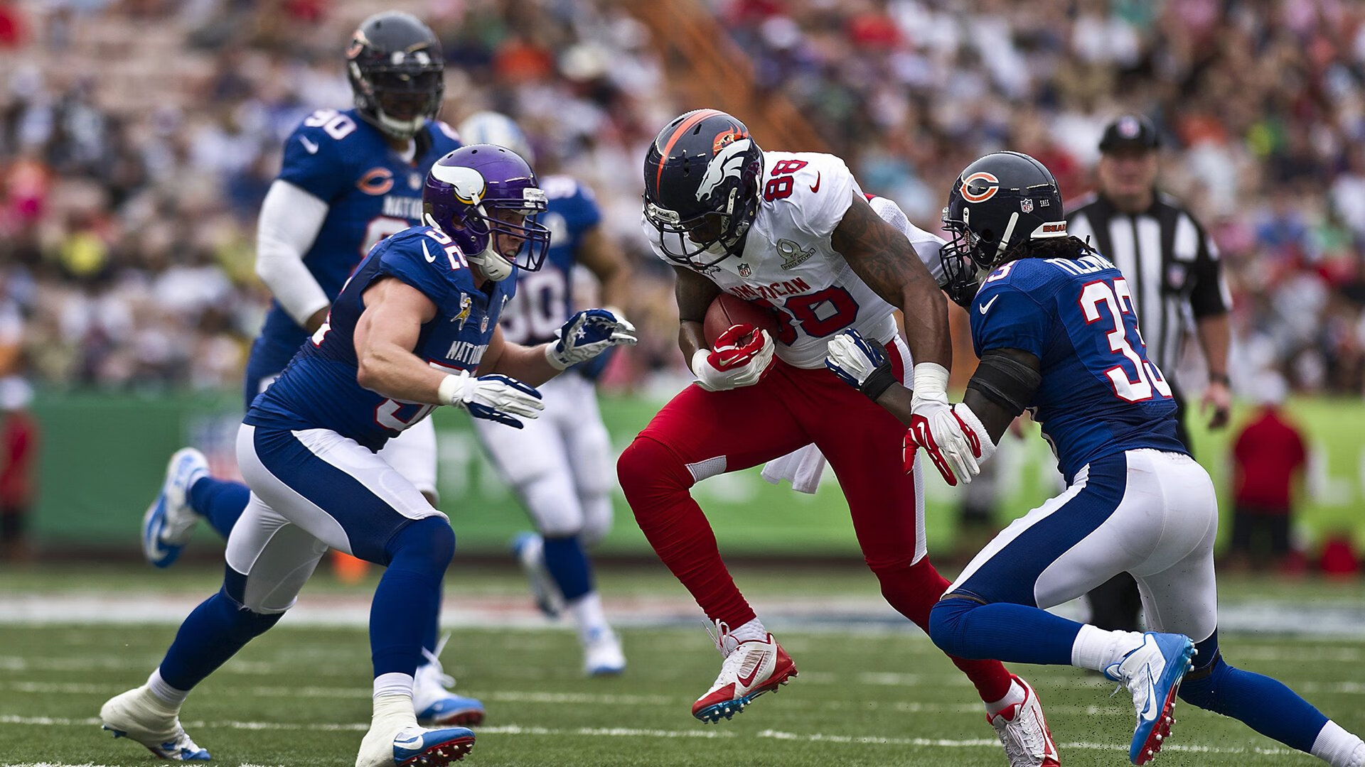 马龙参加公益活动 呼吁关注青少年心理健康,马龙宣传视频