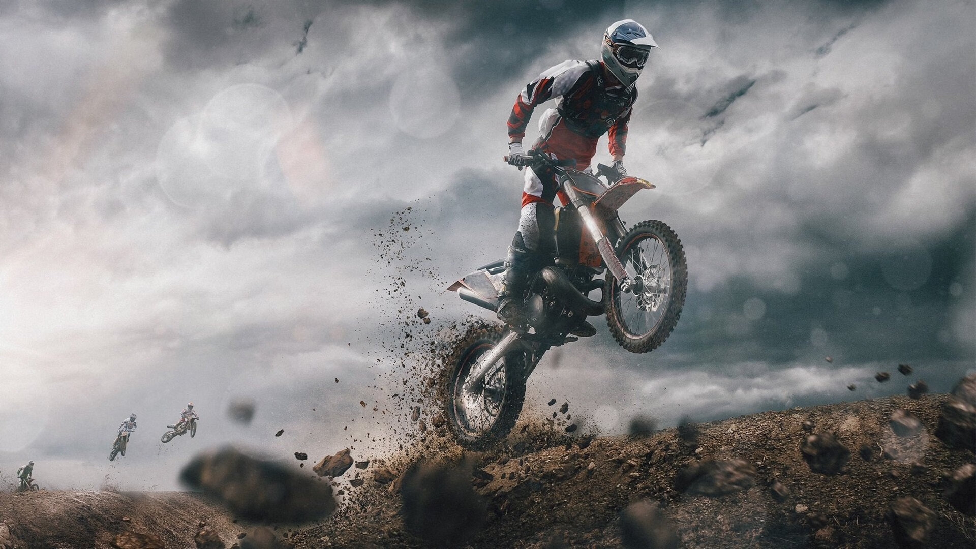 马龙参加公益活动 呼吁关注青少年心理健康,马龙宣传视频