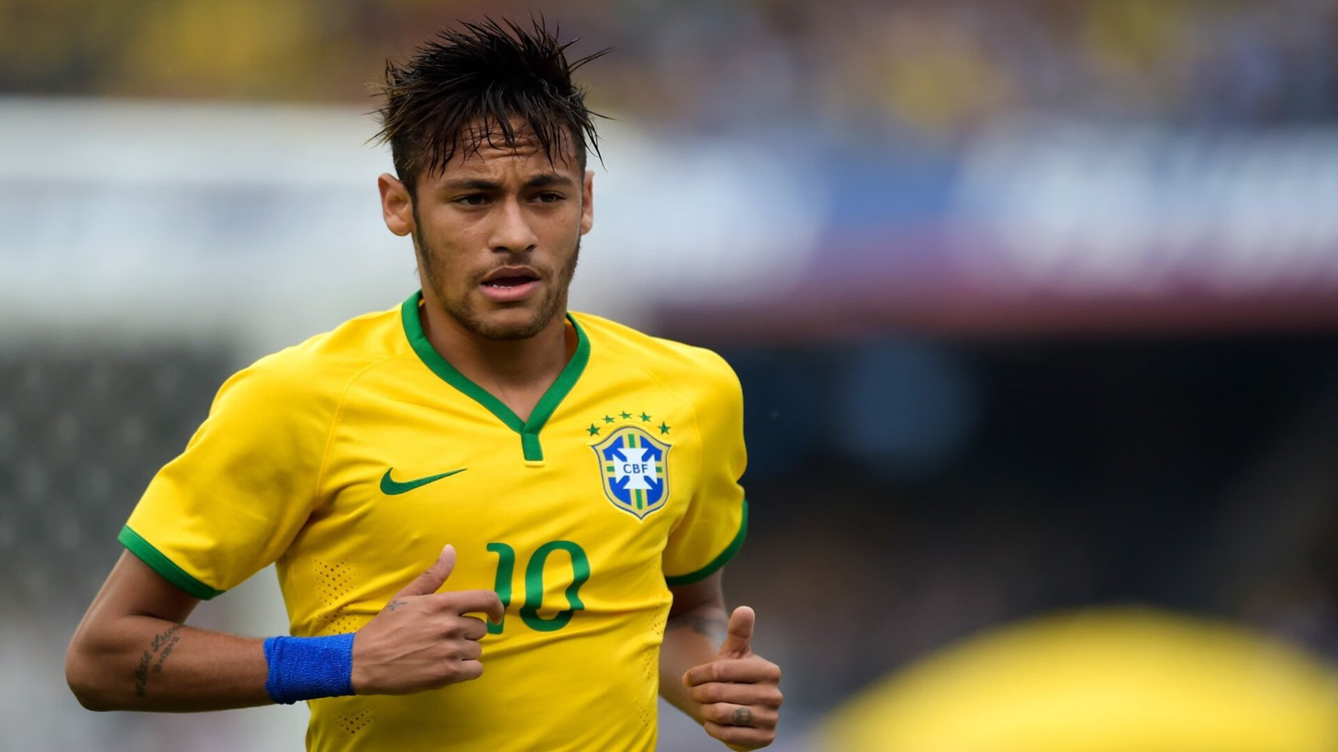 “伊万·戈梅斯的突破性表现,帮助阿根廷美洲狮队提升攻防实力”