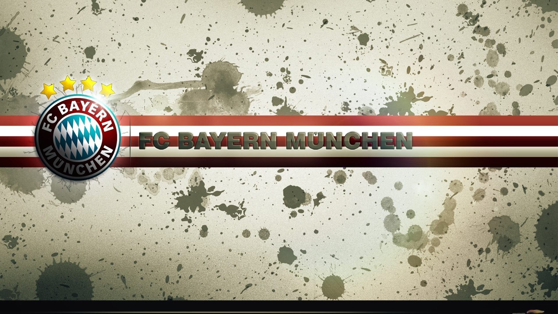 CBA球员用努力赢得尊重,cba球员日常生活