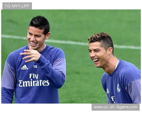 J罗中超传闻回潮，c罗中超开场