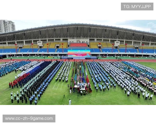 全运田径泳坛双线爆发，国内青训成果初现成效