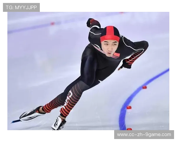 冬奥项目新增赛制！运动员震惊：从没见过