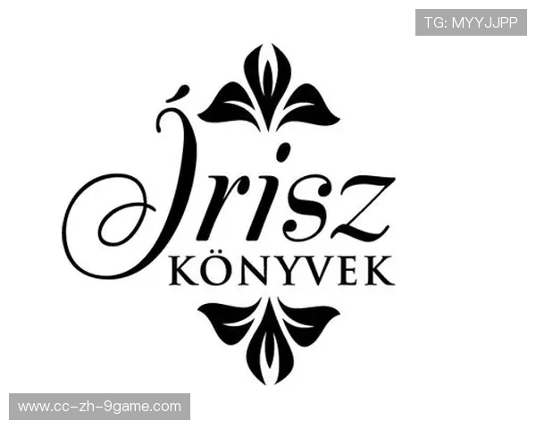 ¦ó-í-¸Á-i¢-§-Úð¦+ÈðÞ©³ÂÓ-Ái¢ÐÚÍñ