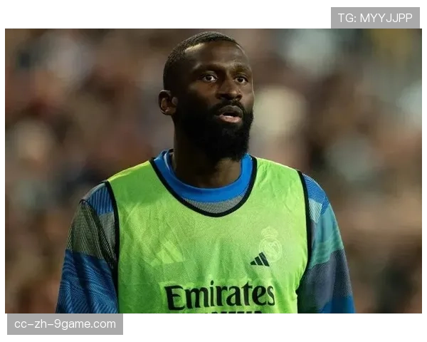 吕迪格伤情更新：左腿股直肌受伤，预计休战三个月，吕迪格是几号