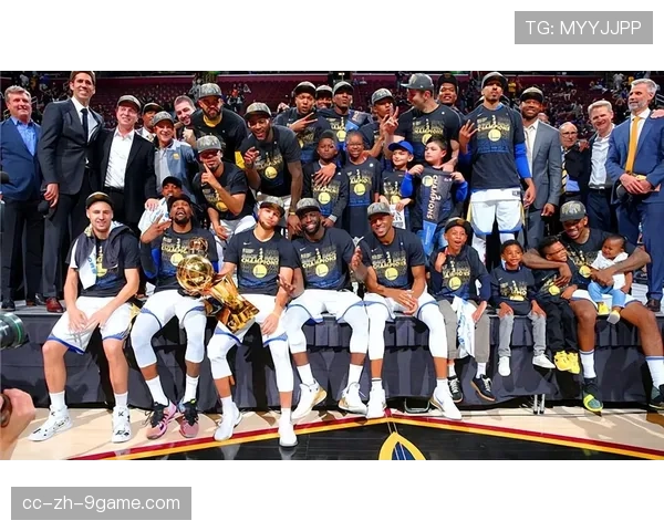 勇士队目标三连冠,信心满满,勇士队的 勇士队目标三连冠,信心满满,勇士队的