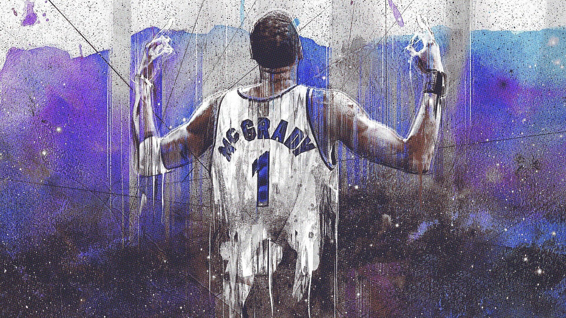 乒乓球技术进步推动赛事速度提升,提高乒乓球技术的五种要素