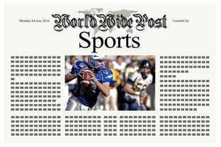 九游娱乐在线官网-体育新闻中心发布体育新闻传播伦理规范手册，新闻传播伦理与规范