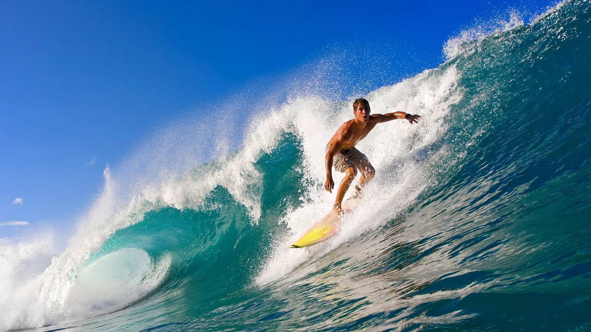 冲刺阶段划频加快，竞争力提升，冲刺阶段怎么做