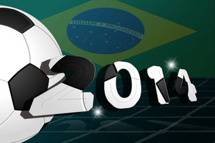 九游下载官网-美国队在国际乒联混合团体世界杯中的快速适应与战略部署，美国乒乓球国家队队员名单