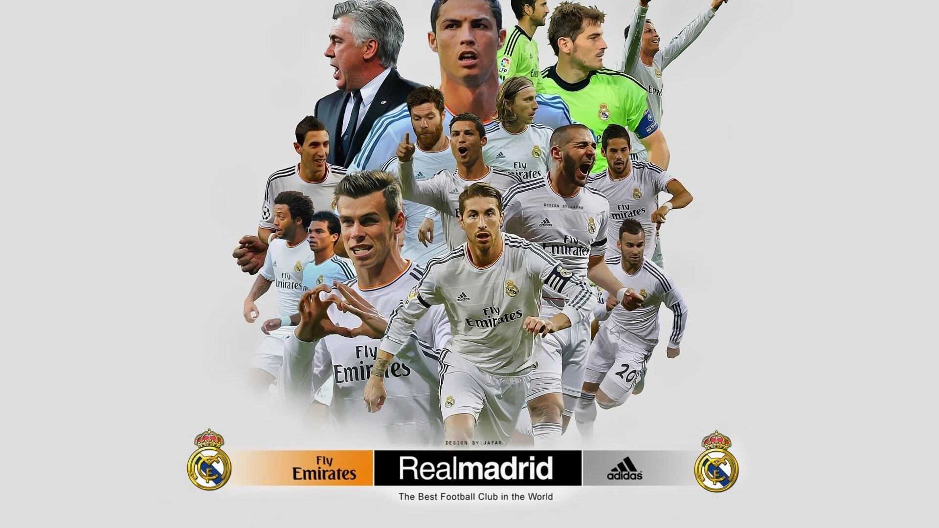 九游官网下载电脑版-世界杯精彩瞬间：热门片段集锦！，世界杯精彩剪辑