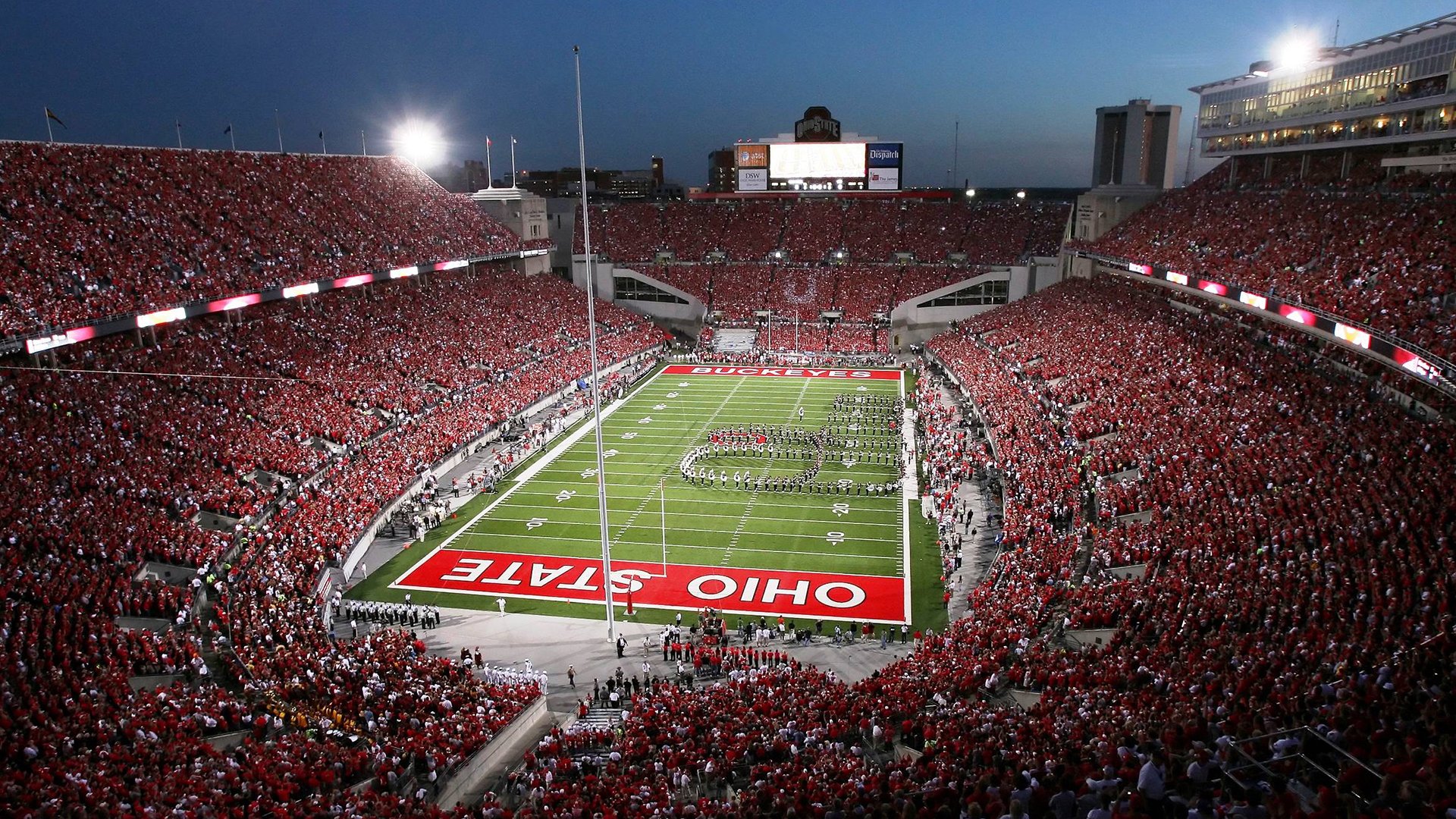 《CS_GO》银河杯：豪门大战再升级，谁能问鼎？