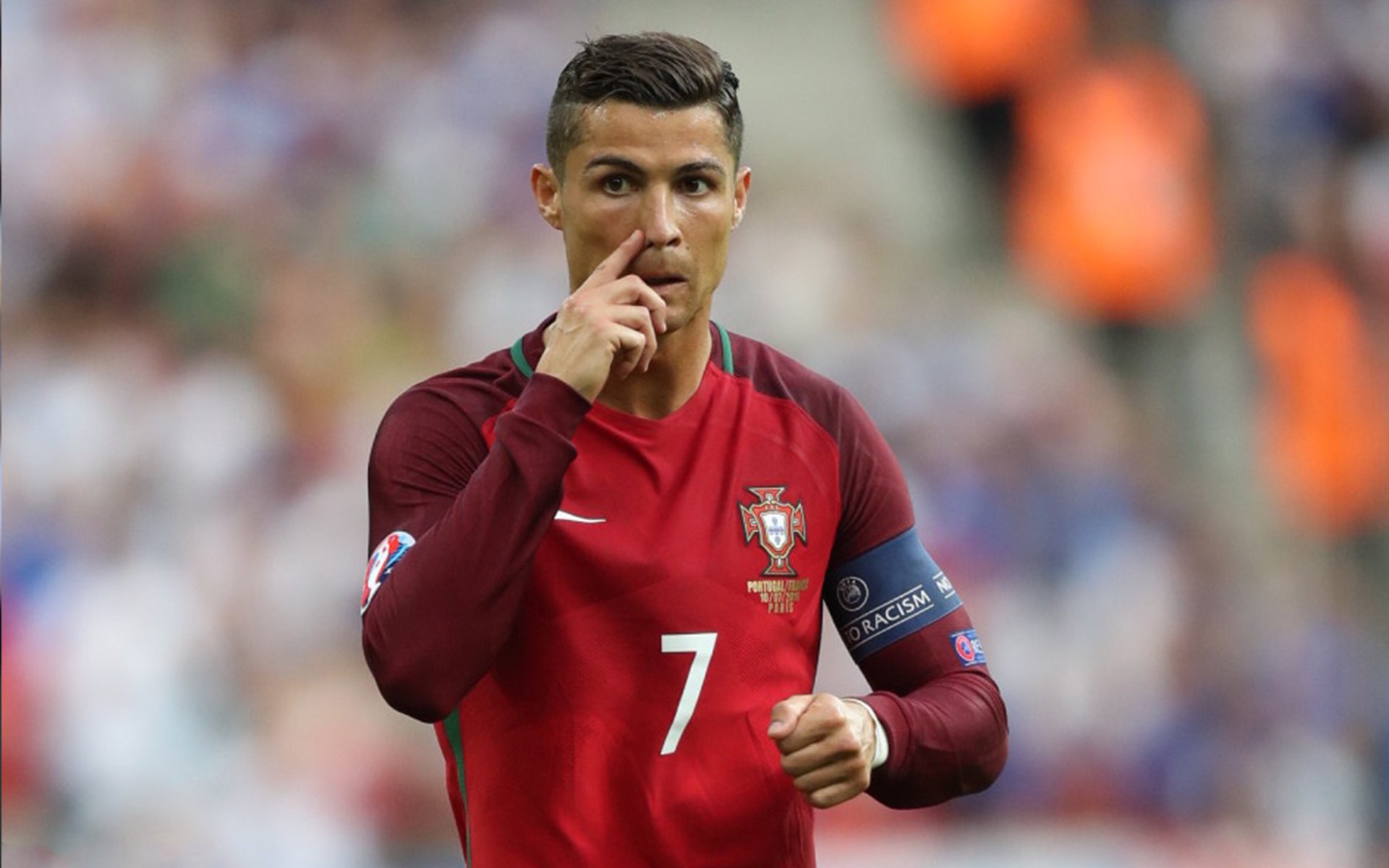 中国电竞冲破天花板,KPL这一刻震动全球,中国电竞ing