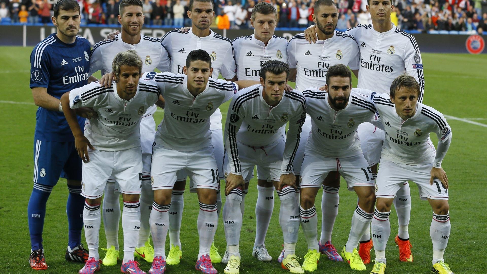 世界杯最精彩集锦:每一场都值得铭记,世界杯精彩瞬间