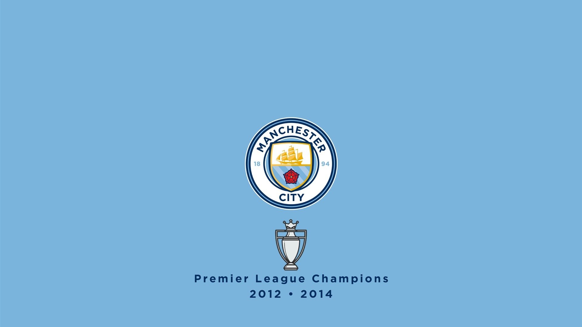 九游体育官方网站-俱乐部在青训基地发现潜力新星并予以重点培养，俱乐部青训条件