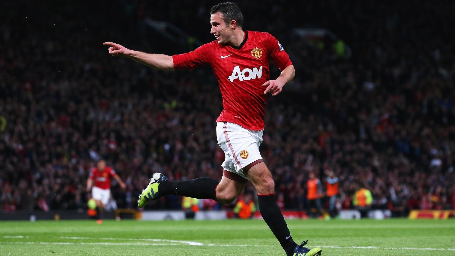 利物浦中场调整成功,克洛普称球队找回节奏,利物浦球迷评价克洛普