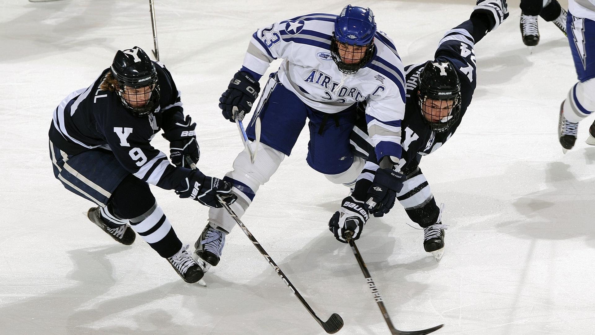 JIU YOU GAME-城市体育场馆数字化管理系统正式投入使用，体育场馆智慧管理系统