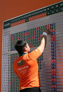 九游正版官网-乌拉圭男篮在南美锦标赛中持续升温，体育水平不断提升，乌拉圭篮球赛