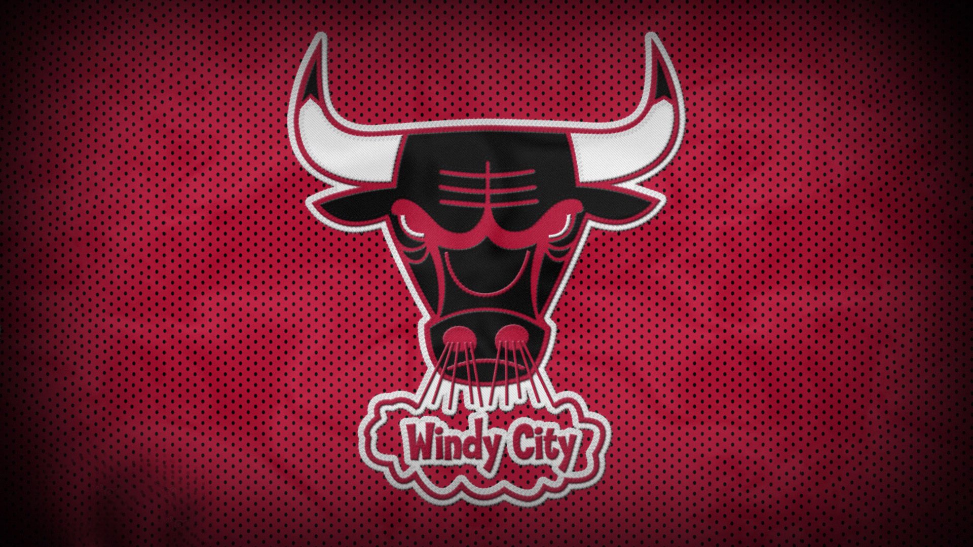 曼联冬窗操作积极,目标锁定进攻线补强,曼城冬窗